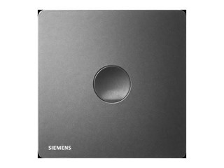 SieNeuro Easeܵ𿪹 5TA71113NC11