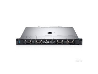 װPowerEdge R240 ʽ(Xeon E-2224/8GB/1TB)