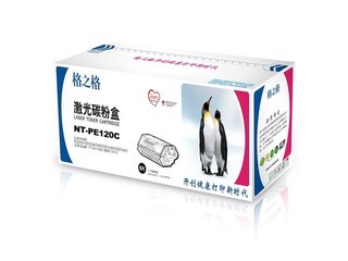 ֮NT-PE120CLEXMARK 35SA120