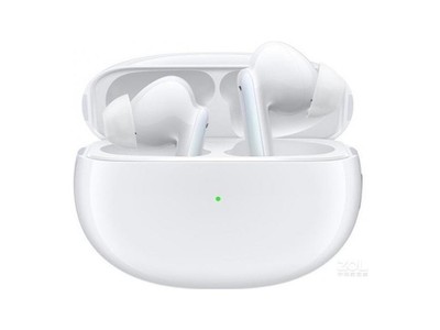 oppoencox左耳机连不上