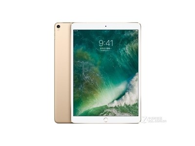 ƻ 10.5ӢiPad Pro512GB/WLAN