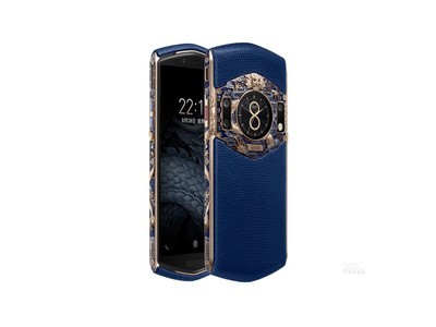8848 ѽֻM6棨12GB/1TB/ȫͨ/5G/Ƥ棩