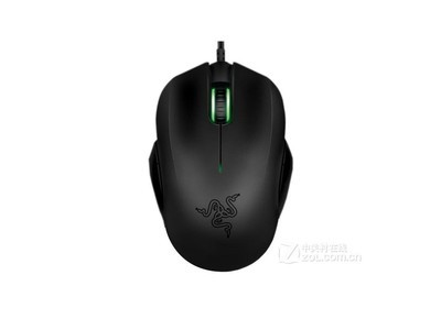 Razer ᪴2013