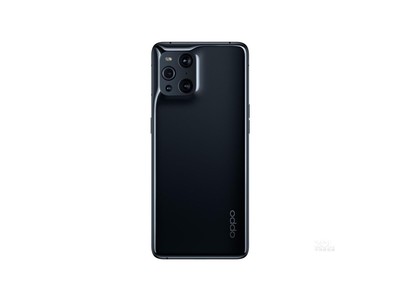 OPPO Find X3 Pro8GB/256GB/ȫͨ/5G棩