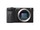 ����A6600�׻���18-135mm��