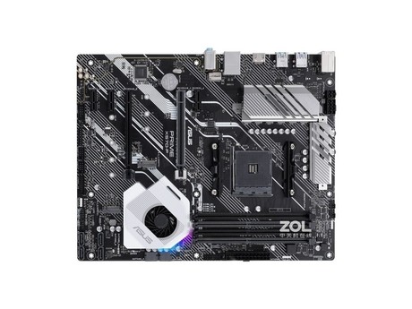 prime x570-p和技嘉 z490 ud哪个好】技嘉z490 ud和华硕prime x570-p