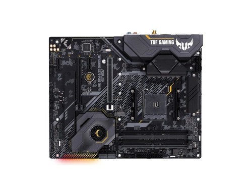【Socket AM4主板】Socket AM4主板报价及图片大全-ZOL中关村在线