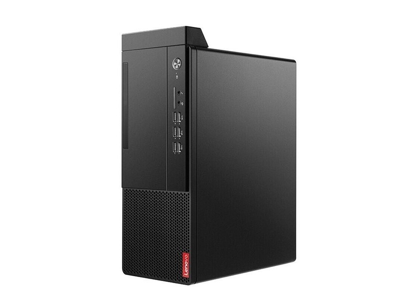  M455(i5 12500/4GB/1TB//19.5Ӣ)