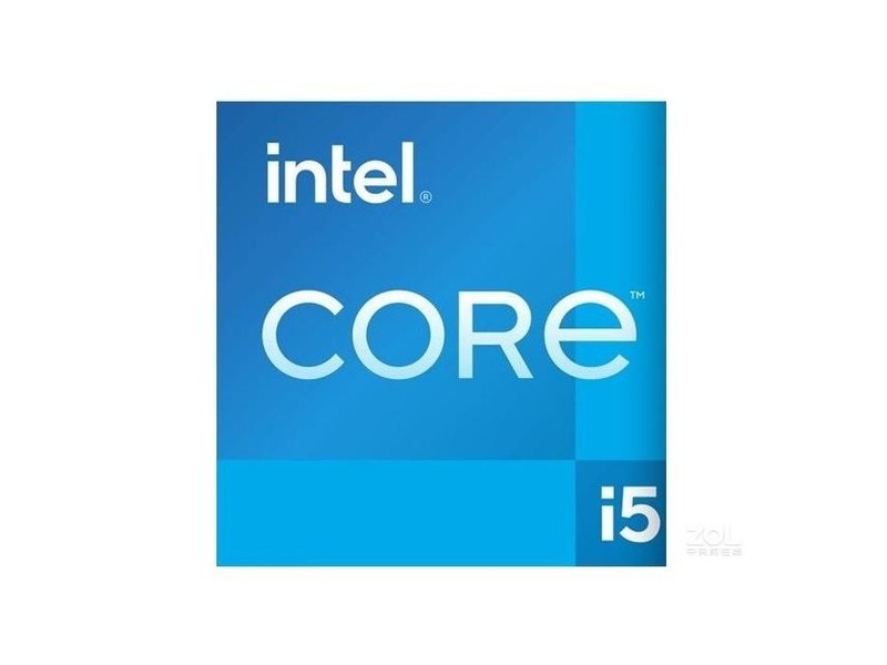 Intel i5 11500HE