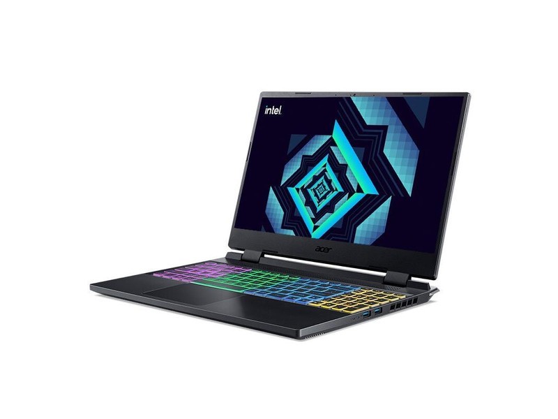 Acer Ӱʿ2022(i5 12500H/16GB/512GB/RTX3050)