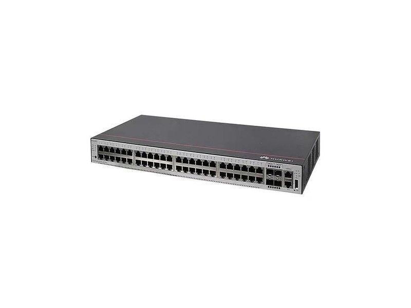 Huawei S5735-L48T4S-A