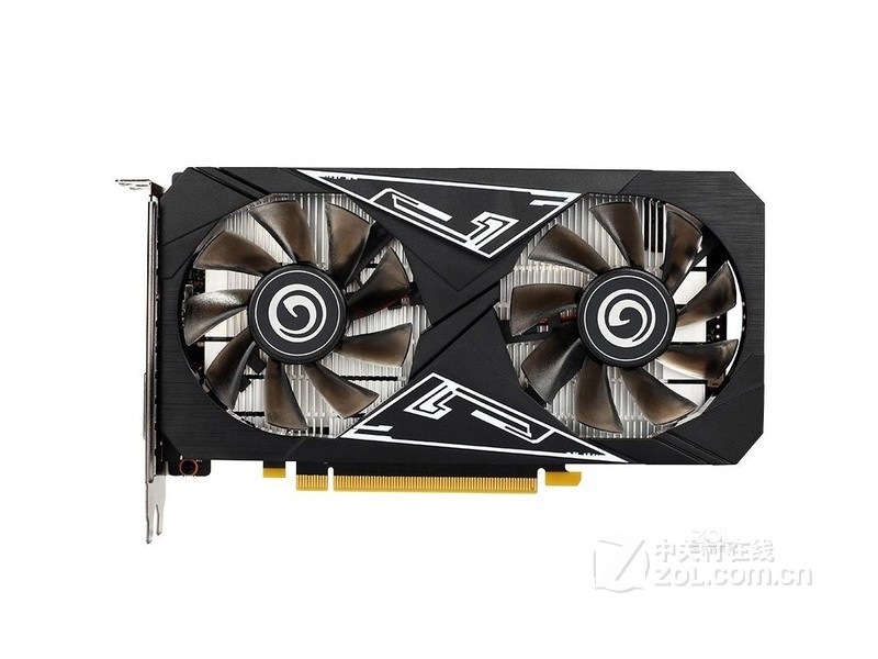 ӰGeForce GTX 1650 Ultra 罫