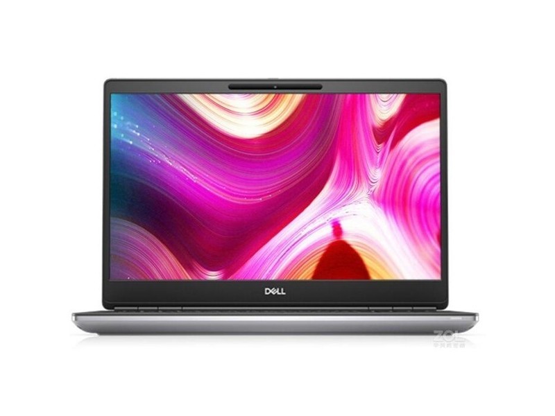 Dell Precision 7560(i7 11800H/16GB/512GB/RTX A3000)