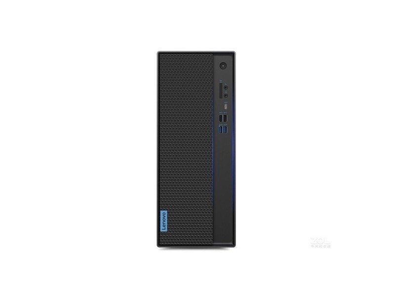 Lenovo GeekPro(i5 9400/8GB/256GB+1TB/GTX1660)