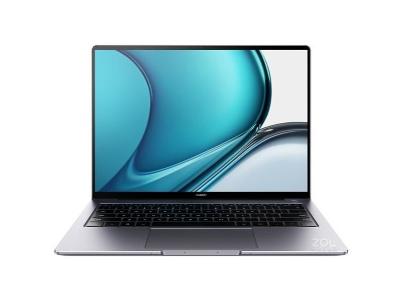  HUAWEI MateBook 13s 2021 (i7 11370H/16GB/512GB/integrated display)