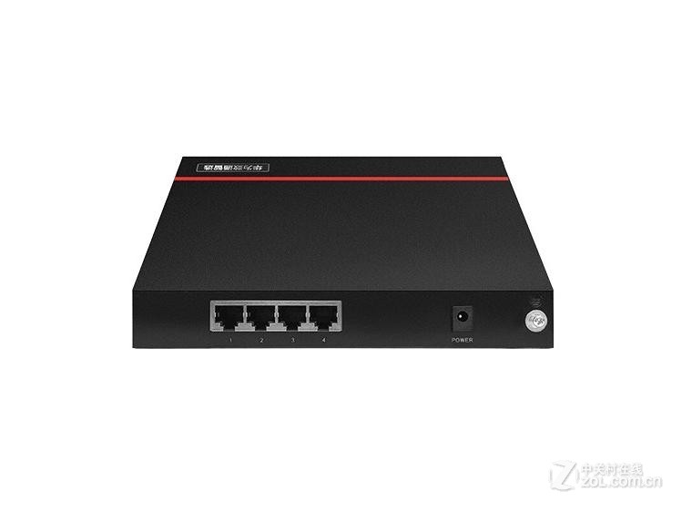Huawei S1730S-L4P-A