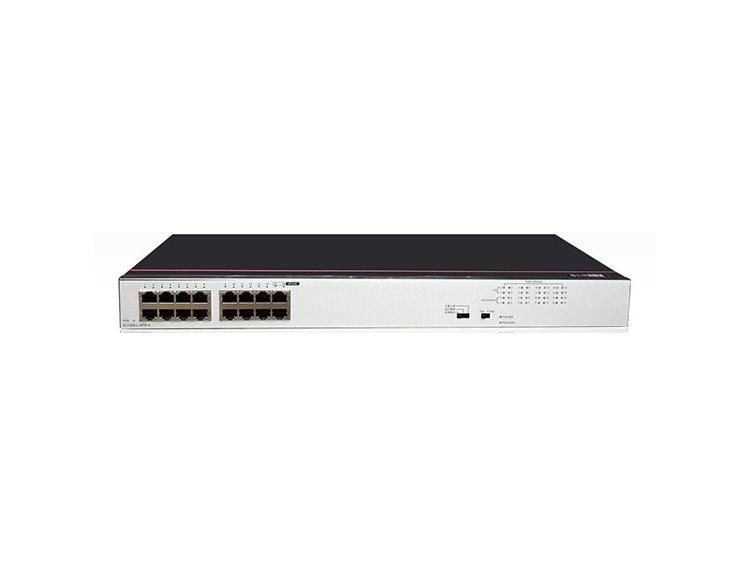 Huawei S1730S-L16PR-A