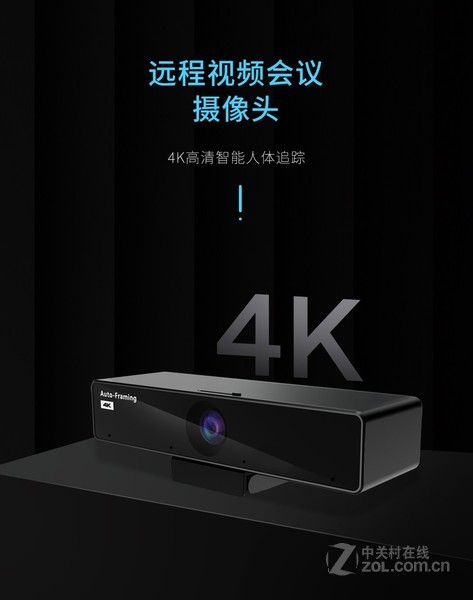 ĿHamedaI V30