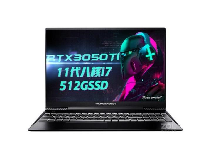 911AirսĴ(i7 11800H/16GB/512GB/RTX3050Ti)