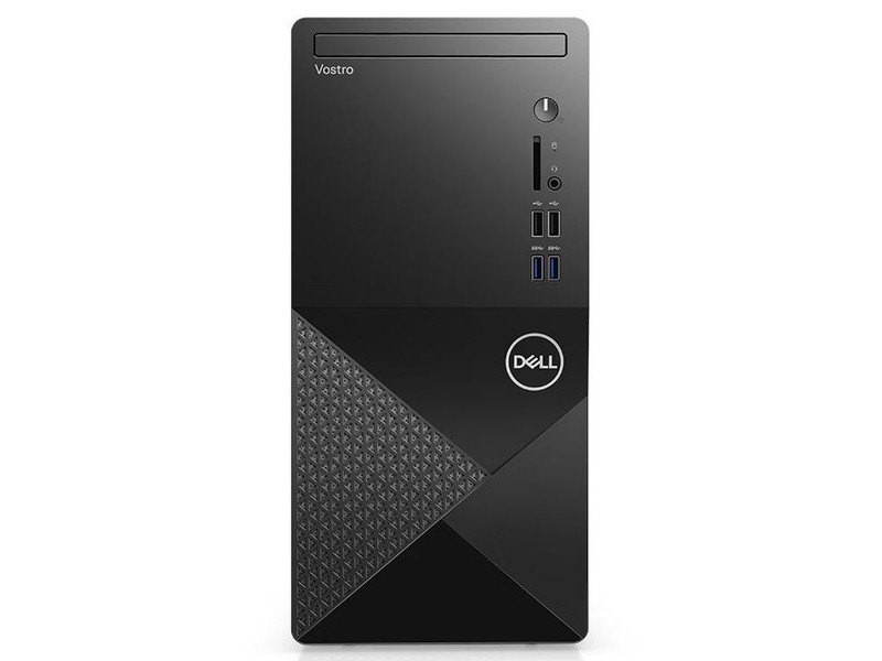 Dell Vostro Vostro 3888(G6405/4GB/1TB/ встроенная графика)
