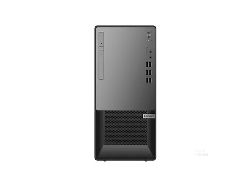 Lenovo Yangtian T4900KS(i5 10400/4GB/1TB/ встроенная графика)