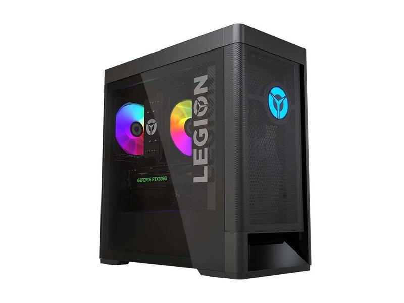 Lenovo Legion Blade 7000K 2022(i7 12700F/16GB/512GB/RTX3060)