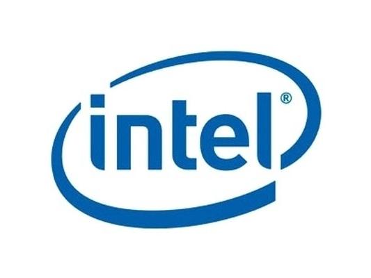 Intel i7 8650U