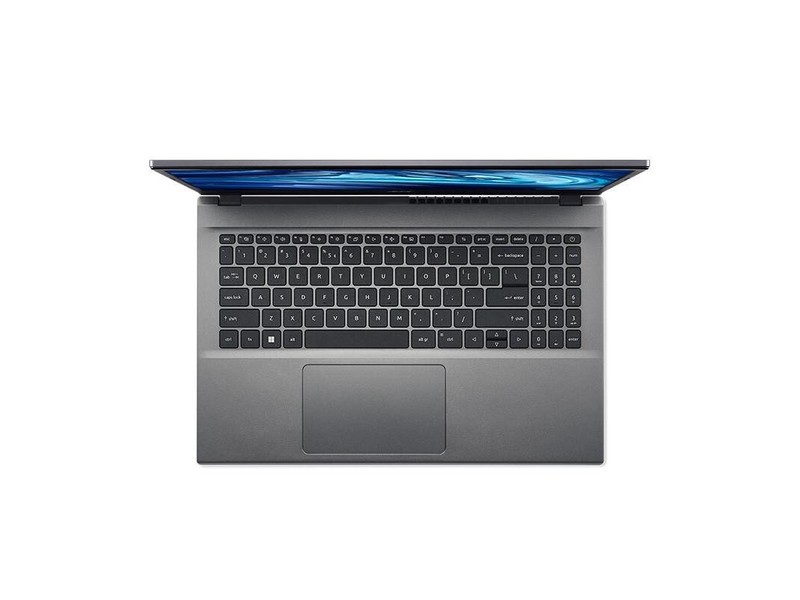 Acer īEX215(i5 1235U/16GB/512GB/)