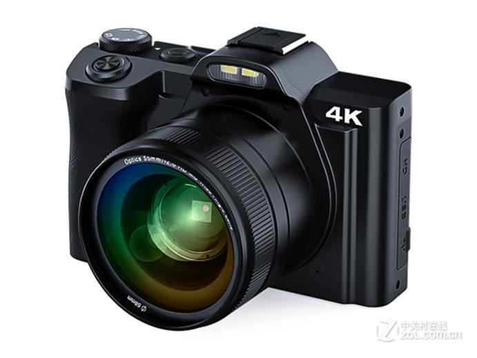 DC201A 32GB