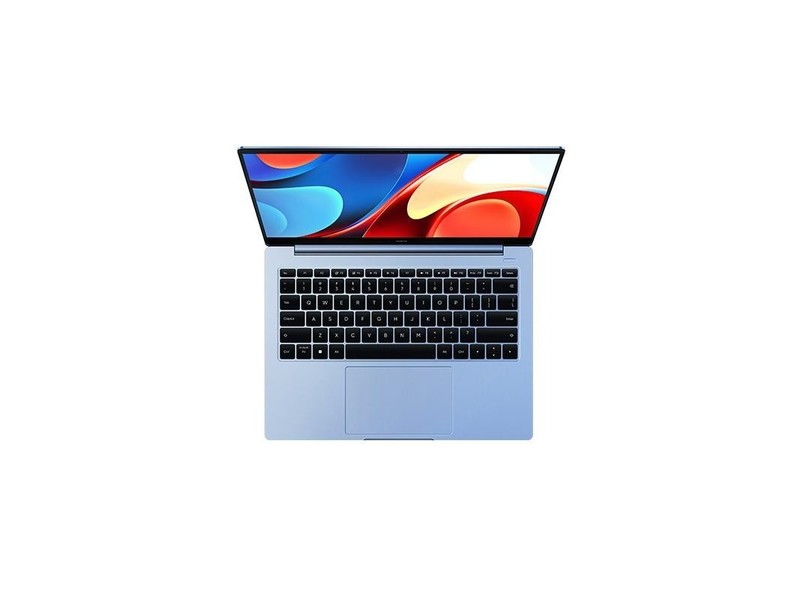 ұʼǱ Air(i3 1115G4/8GB/256GB/)