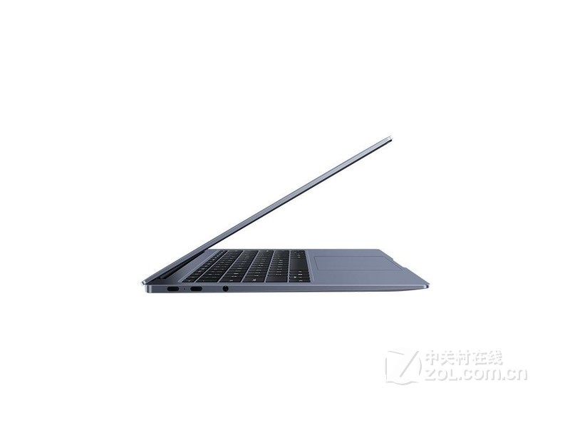 ұʼǱ Air(i3 1115G4/8GB/256GB/)