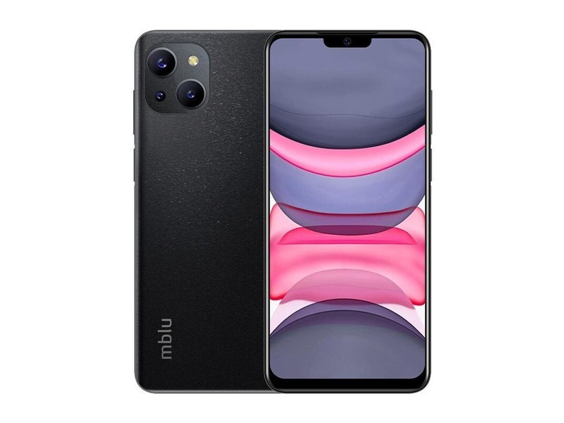 10S 6GB/128GB