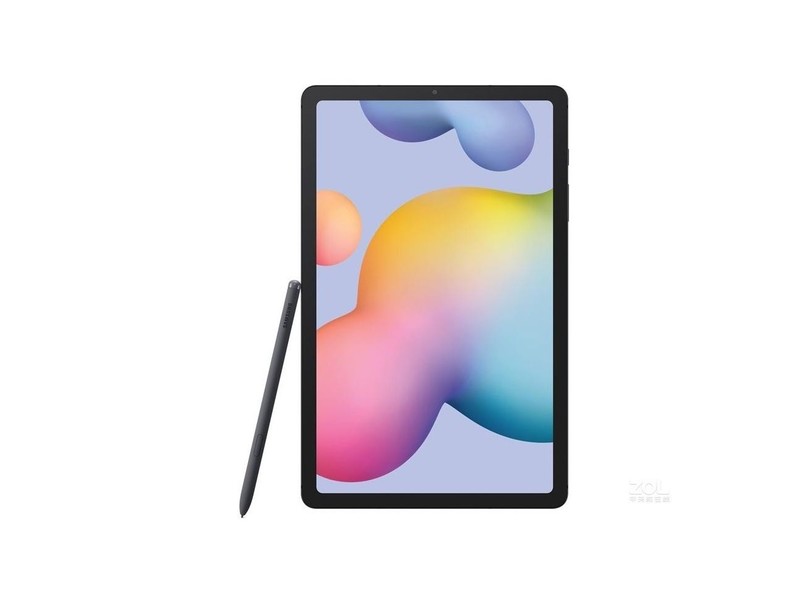 Galaxy Tab S6 Lite4GB/128GB