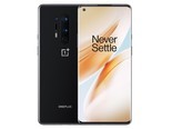 一加8 Pro（8GB/128GB/全网通/5G版）