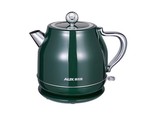 奥克斯HX-A1519