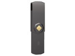 微铂加密U盘 64GB