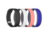 索尼SmartBand 2
