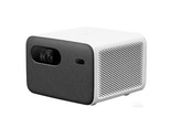 米家投影仪2Pro