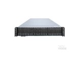浪潮英信NF5280M5(Xeon Silver 4210/32GB/6TB)