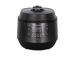 福库CRP-KHTS1010FD