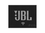 JBL GO Smart