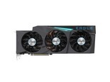 技嘉GeForce RTX 3080 Ti EAGLE OC 12G