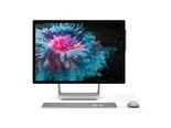 微软Surface Studio 2(i7 7820HQ/32GB/1TB/8G独显)
