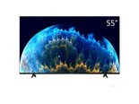 TCL 55V6D