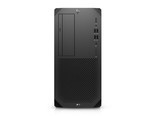 HP Z2 Tower G9(i7 12700/16GB/2TB/集显)