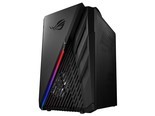 ROG 光魔G35(R9 5950X/64GB/2TB/RTX3090)