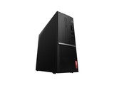 M3900q(A3050U/4GB/1TB/)