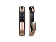 ����SHP-DP728