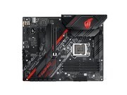 ˶ ROG STRIX B460-H GAMING
