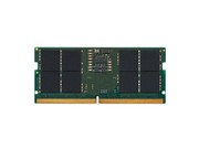 ʿ 32GB216GB DDR5 4800KVR48S40BS8K2-32